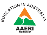 Aaeri member education in Australia