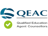 qeac-Qualified-Education-Agent-Counsellors-myvisonline