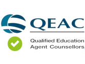 qeac-Qualified Education Agent Counsellors-myvisonline