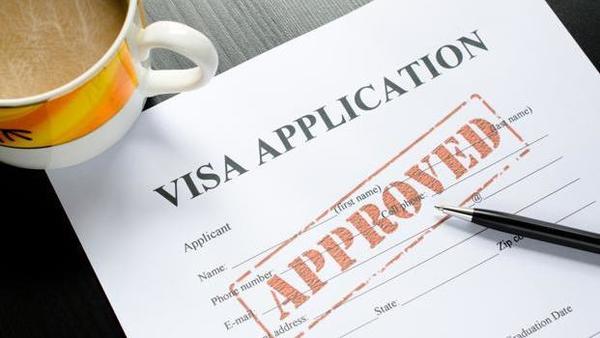 Government offers visa fast-track to 5000