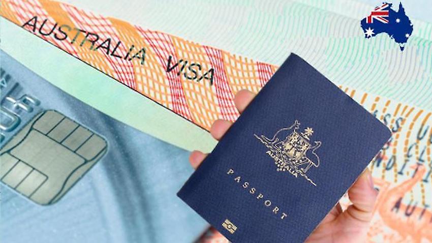 New regional visa: No permanent residency for those who can’t prove their stay in regional Australia