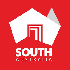 General Skilled Migration changes for South Australia