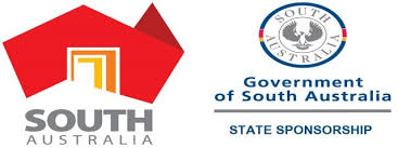 SUBCLASS 491- SKILLED WORK REGIONAL (PROVISIONAL) VISA-SOUTH AUSTRALIA.