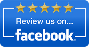 Write-a-review-on-Facebook